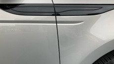 Land Rover Range Rover Evoque 1.5 P300e Autobiography 5dr Auto Hatchback